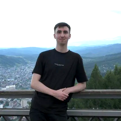 Макар Ланцев